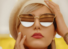 From Runway to Real Life: Translating High Fashion into Everyday Wear