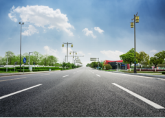 Understanding of Slurry Seal and Everything You Need to Know