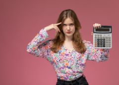 Calculate Percentage Increase Without Confusion