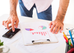 Mastering Percentages for Smarter Everyday Decisions