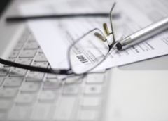 The Value of Financial Clarity: Why Financial Consultation Matters