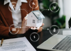 How Home Selling Services Can Help You Sell Your House Faster and at a Better Price