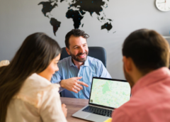 The Importance of Hiring an Experienced Immigration Attorney in New York