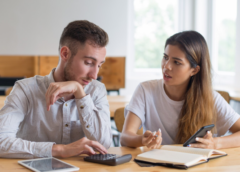 Smart Ways to Use Online Percentage Tools for Accurate Calculations