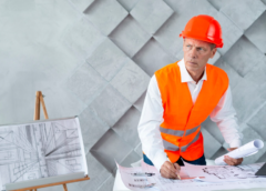 Home Remodeling Designers Irvine CA for a Luxury Home Remodel in Laguna Niguel